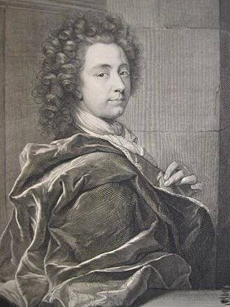 Soubor:Rigaud en 1692.jpg
