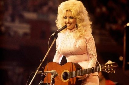 Top Country Love Songs of All Time