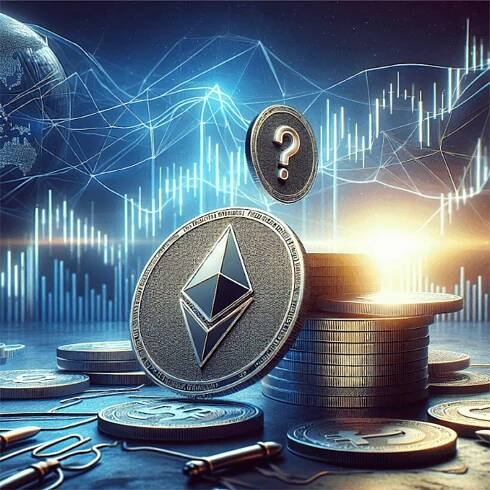 Apa Kelebihan Ethereum