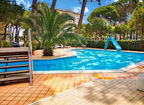 Corona s light all inclusive – fotka 5