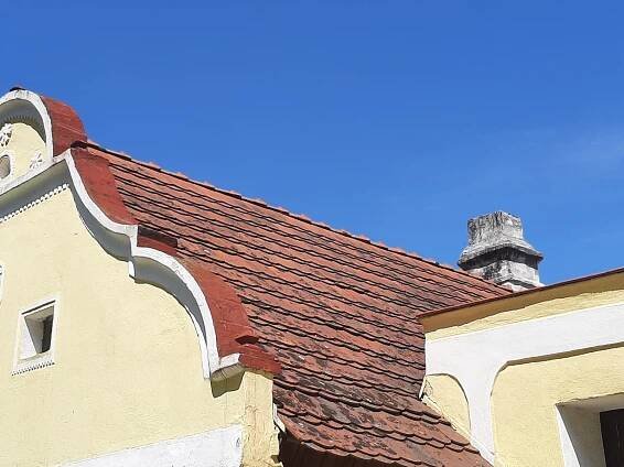 FOTOHÁDANKA: Poznáte místo na Budějovicku podle fotek?