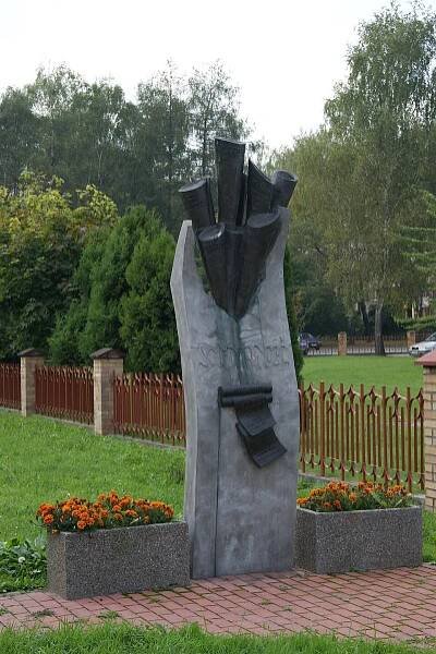 Samizdat - wiki34.com