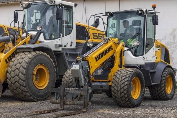 Dětský den s Dolverem - 31. 5. 2025 - Oficiální stránky obce Třebenice