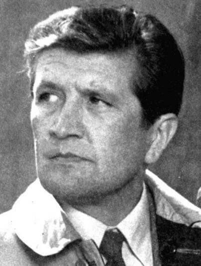 Skutečné životy: Máchal ze S čerty nejsou žerty se oběsil v koupelně! František Vicena prášky zapíjel...
