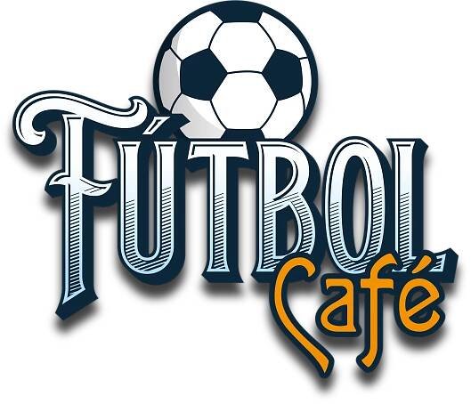 Rifa Fútbol Café -
