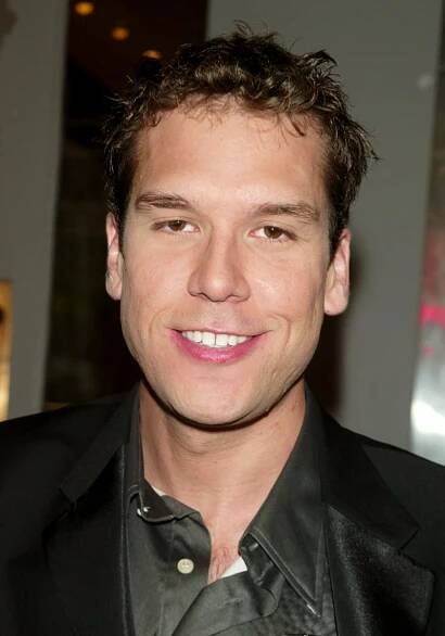 dane-cook-plastic-surgery