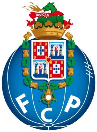 FC VIKTORIA Plzeň