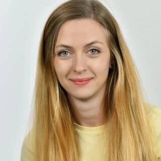 KLINIPS - Klinický psycholog Mgr. Martina Gebarová
