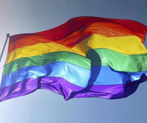 Fotografie z fotogalerie ubytování Casa Nudista - LGBT Hotel v destinaci Zipolite