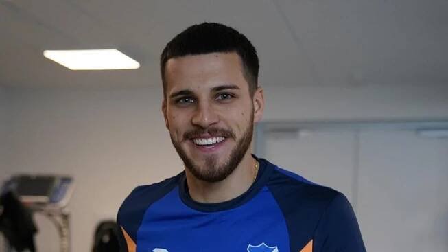 Jurásek je blízko k novému angažmá. Namířeno má do Řecka - Sport.cz