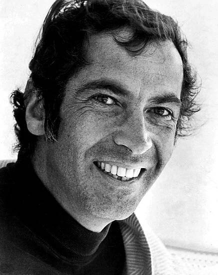 Roger Vadim – Wikipedie