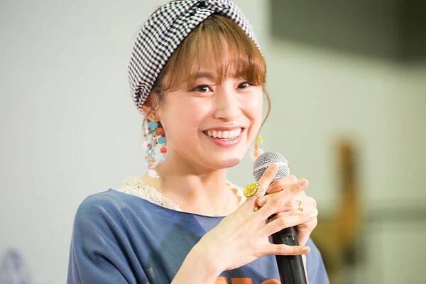 Wota in Translation » 2019 » September