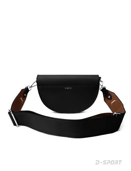 VUCH Tricia Black