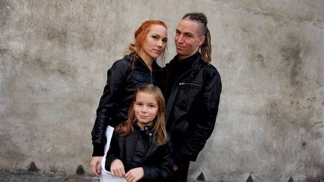 Pirát Ivan Bartoš má radostnou novinu: S manželkou čekáme miminko, budeme čtyři