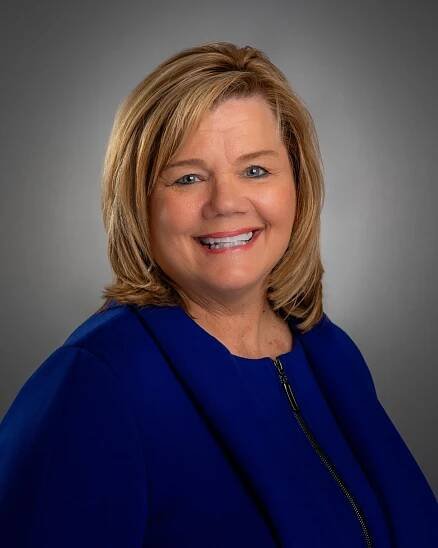 Lake-Sumter State College Foundation - Lake-Sumter State College