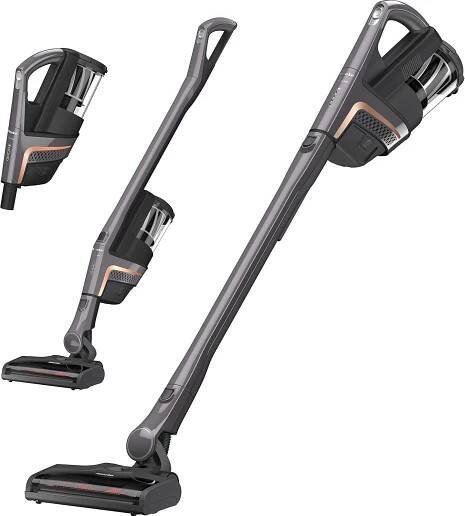 Miele TriFlex HX1 Pro Cordless Stick Vacuum Cleaner