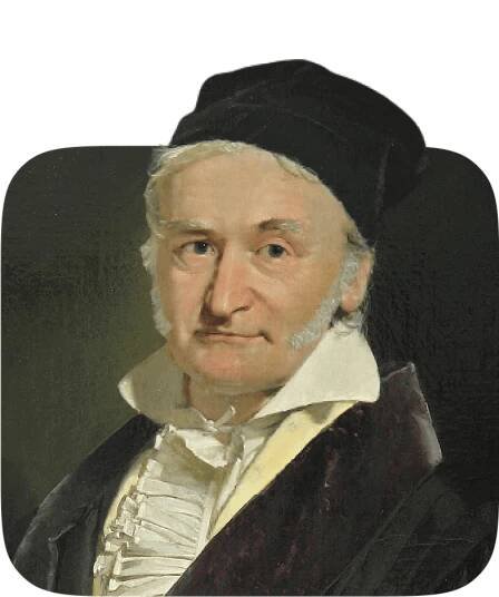 aboutus gauss image