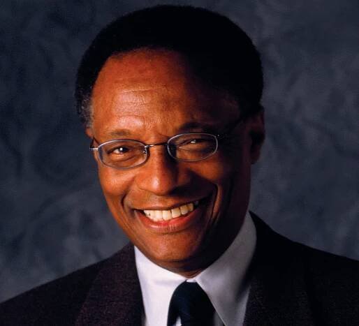 Legendary Landmarks Honorees | Landmarks Illinois