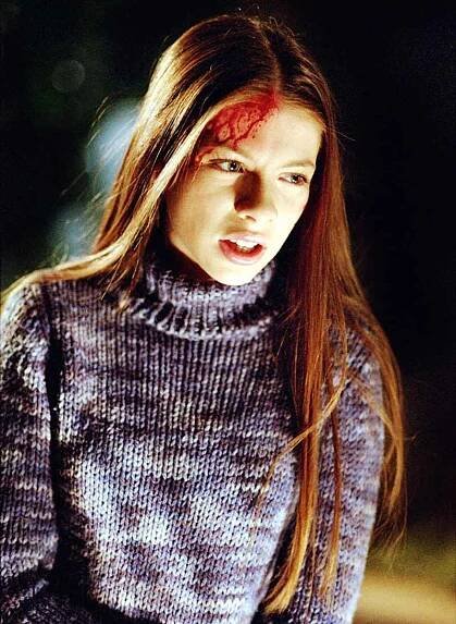 1396996818_michelle trachtenberg buffy zoom