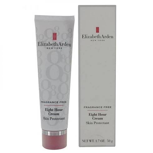 Elizabeth Arden Eight Hour Cream Skin Protectant 50g od 487 Kč - srovnání cen | Leano.cz