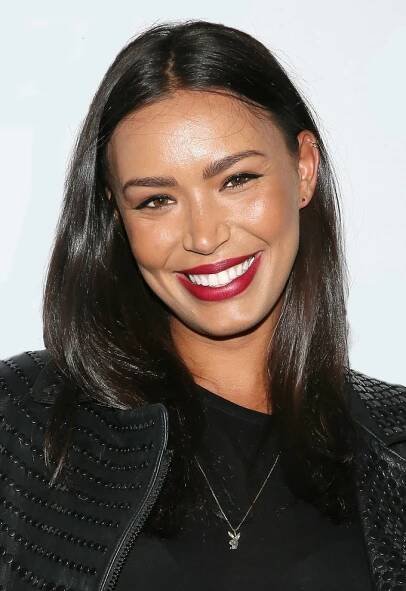 Ilfenesh Hadera
