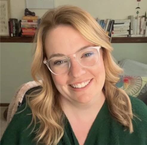 Anxiety's Exit Strategy: EMDR to the Rescue — Indiana Counseling & Resilience Center 