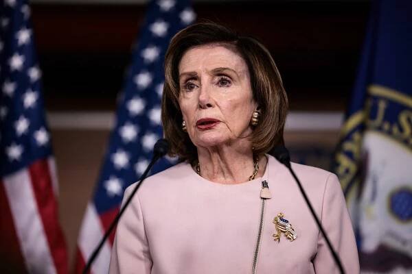 Congress passes bill boosting US semiconductor production