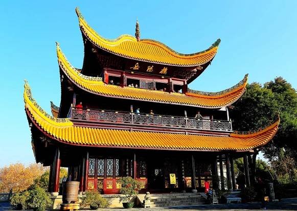 Hunan
