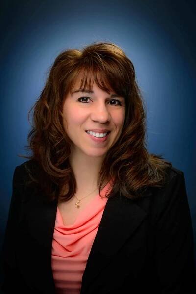 Duperon announces promotion to front line leadership - Duperon