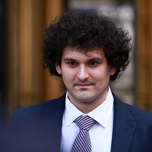 Who is Sam Bankman-Fried, the onetime crypto mogul set to testify in his own defense?