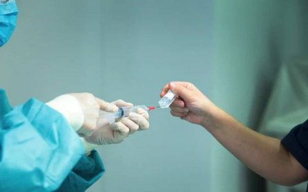 Anaesthetic Negligence Claims – How Much Compensation Could I Claim? - AccidentClaimsAdvice.org.uk