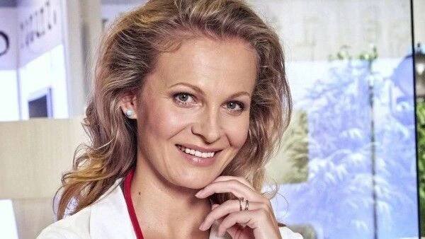 Michaela Badinková: Skončí v Ordinaci a vrátí se do Ulice?