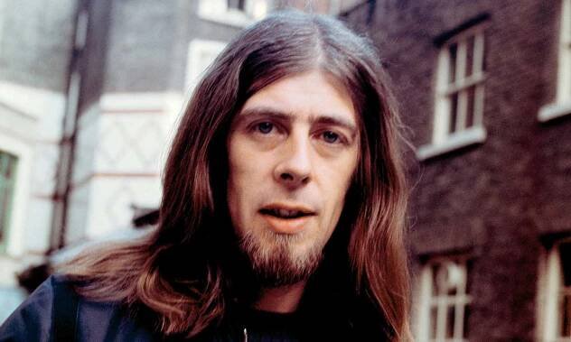 John Mayall’s Bluesbreakers | uDiscover Music