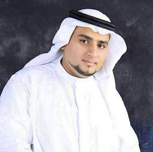 Exclusive: Saudi Arabia said they confessed. But court filings show some executed men protested their innocence