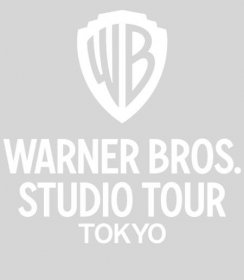 Studio Tour Tokyo