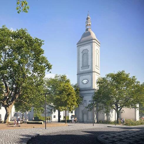 Refuel_367_namesti_Ricany_V_viz_04