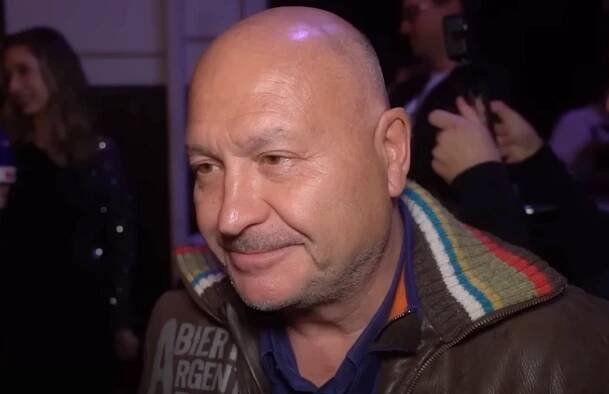 64letý Michal David už pobírá důchod: Popsal zajímavou situaci na úřadě, když žádal o penzi - Zivot