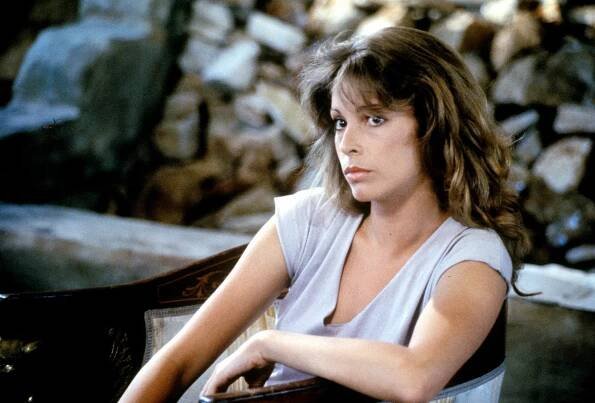 Coconuts (1985)