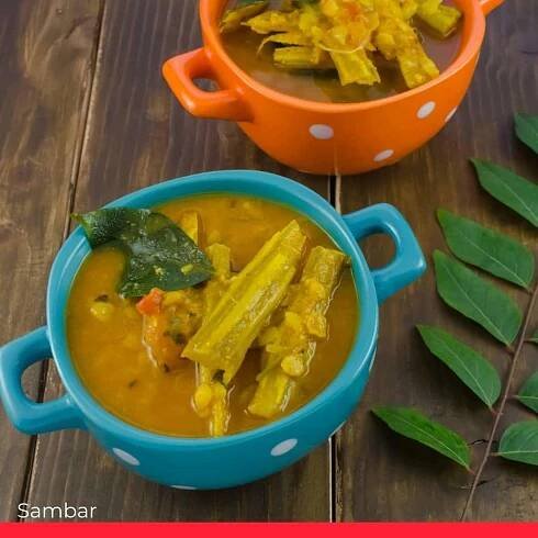 Sambar