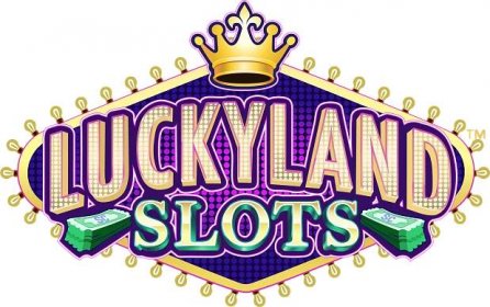 Try Luckyland