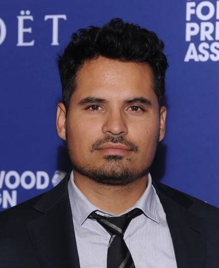 20 Best Latino Actors Of All Time