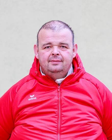 Bernhard Kronabetter (ST)