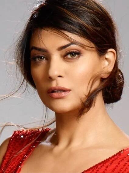 Sushmita Sen Beauty Tips: Never Miss
