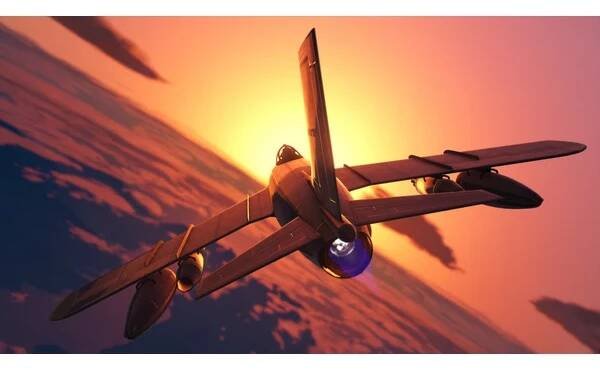 Grand Theft Auto V Premium Edition (PS4) - Hry pro PS4 - Obrázek T25I100201