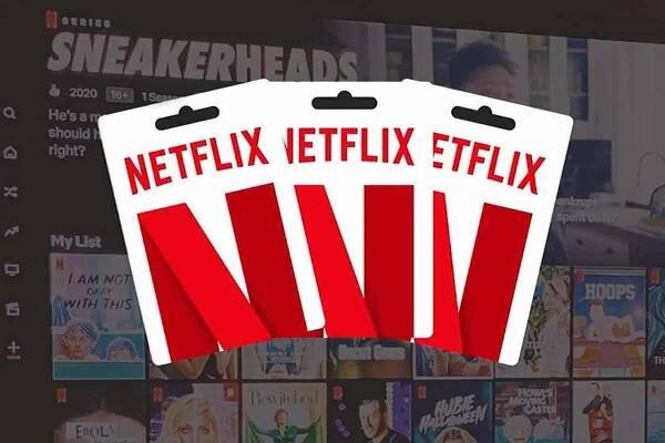 netflix darek na posledni chili