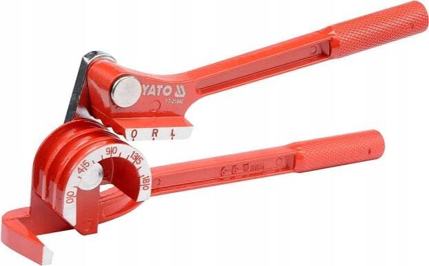 YATO YT-21840