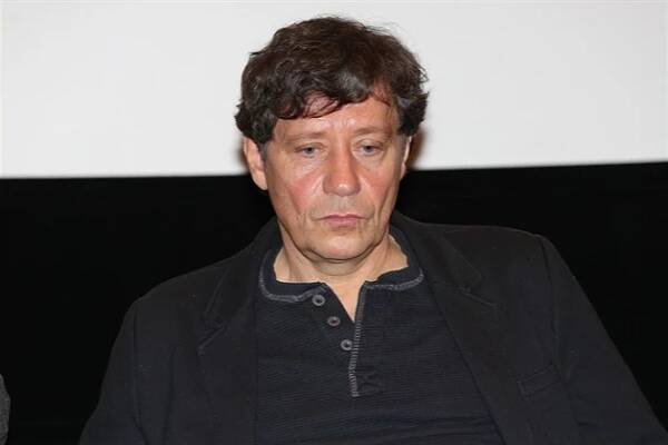 Pavel Kříž se ostře vyjádřil k uprchlické krizi: Nerozdělujme muslimy, jsou všichni stejní!