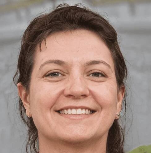 reseña ana martinez