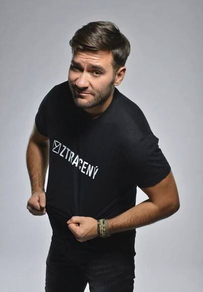 To je konec Slavíka! Fraška! Podvod! České pěvecké hvězdy mají o manipulacích jasno