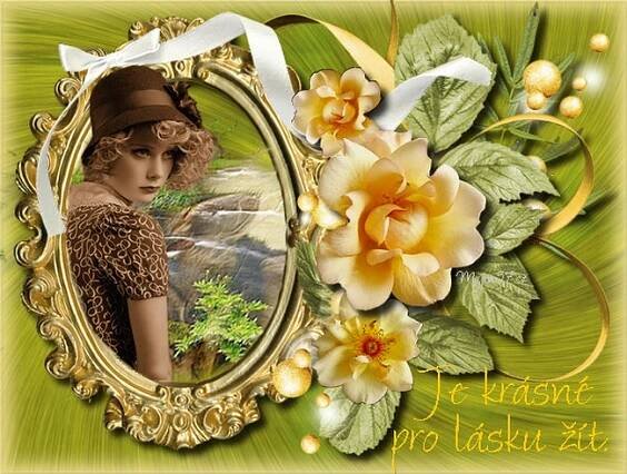 kolaze_obrazky_s_hudbou